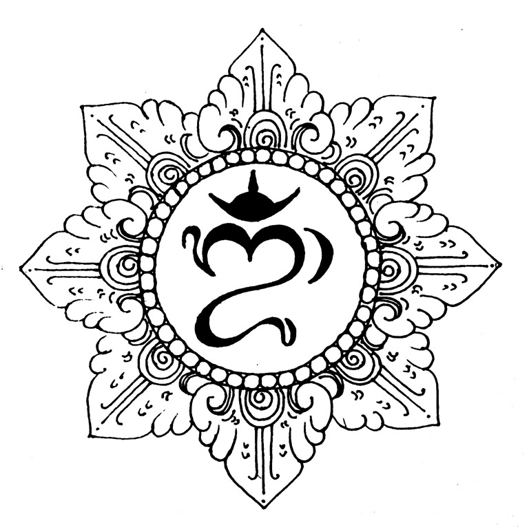 Naga Taksaka dalam Simbol dan Kisah - Mantra Hindu Bali